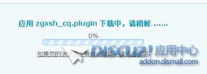 75edef2c1d1a4770e5f0b1957e8c282c.png