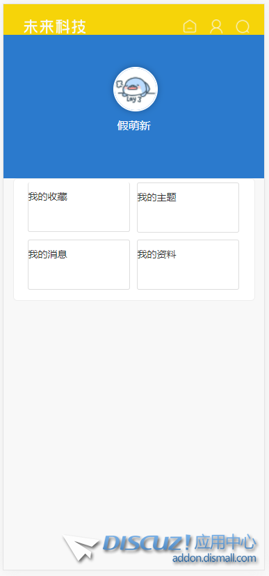 DYQZN7954R6}[DLSIA_{%.png