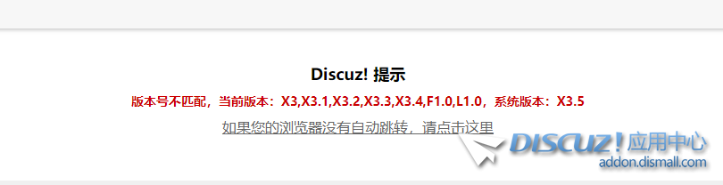 微信截图_20231221121037.png