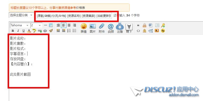 360截图20231222224656192.jpg