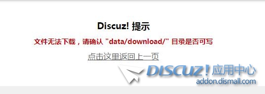 360截图20231226154605943.jpg