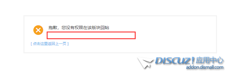 QQ图片20231228152154.png
