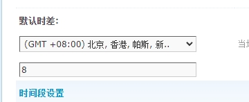 dz.png