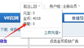 微信截图_20231230215844.png