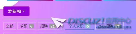 0.jpg