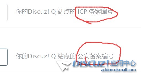截图202401051644256721.jpg