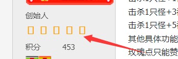 截图202401112048596329.jpg