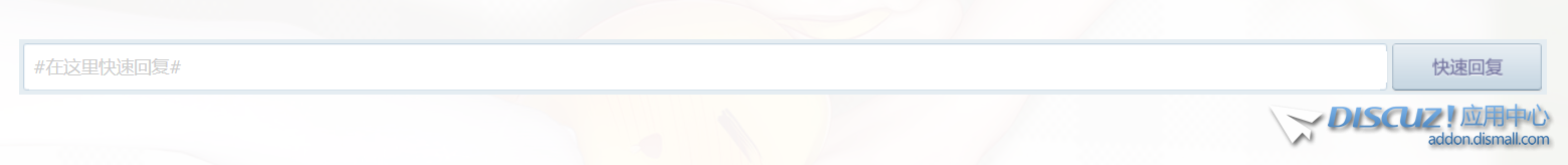 QQ截图20240112001325.png