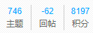 {393A48B4-AE24-47a5-AFE7-7E06C4CCA8C8}.png