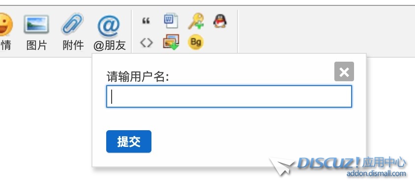 截图202401171148283937.jpg