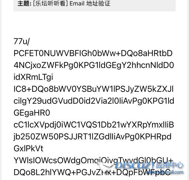 啊啊.png