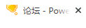 啊啊.png