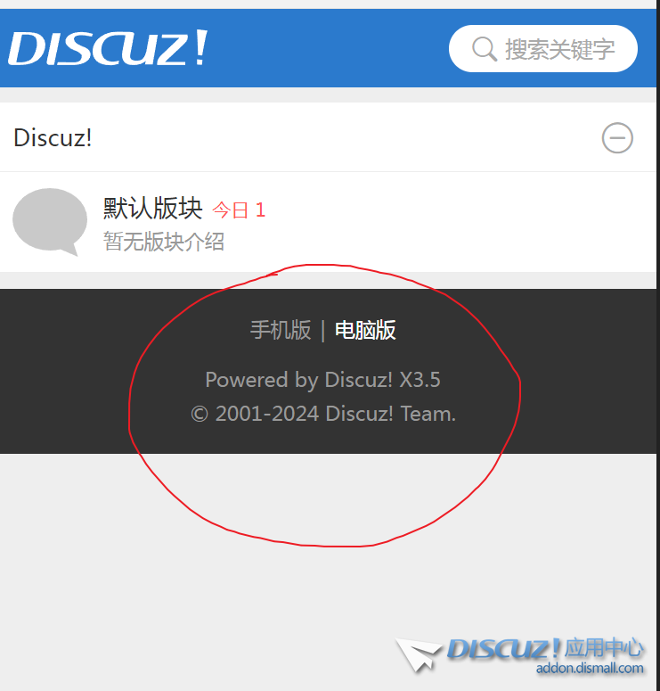 yy.png