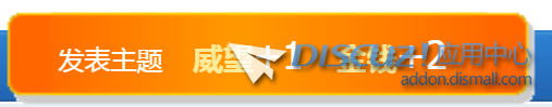 问号.png