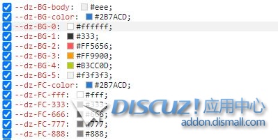 2.JPG