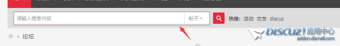 QQ截图20240216111919.png