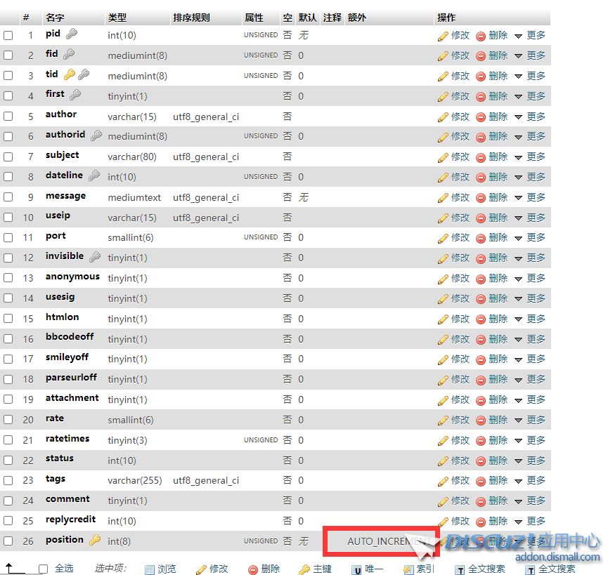 7W3QK%NW8U]Y]A6M5563HI6.png
