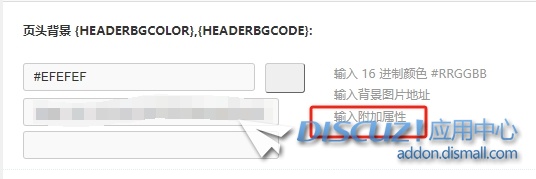 01.png