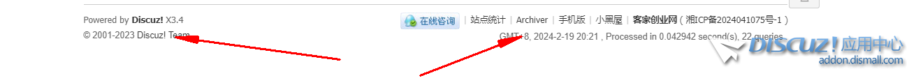 360截图18500821437186.png