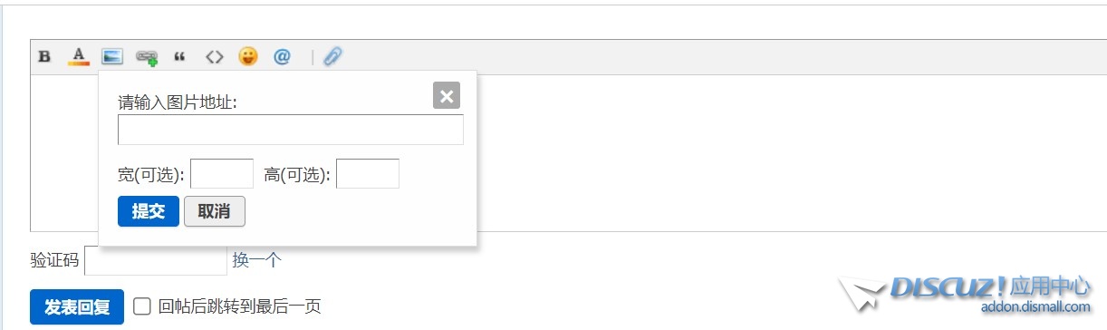 截图202402201428511135.jpg