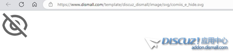 截图202402211454086317.jpg
