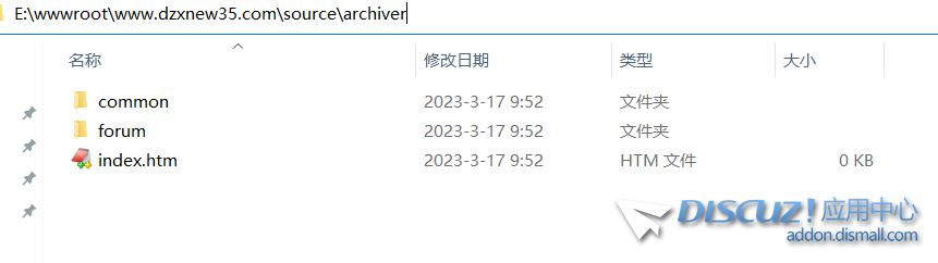 Snipaste_2024-02-23_10-23-09.png