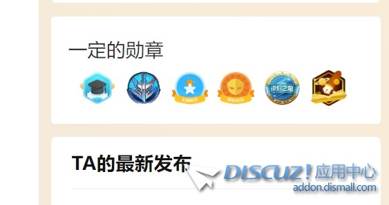 截图202402241632373928.jpg