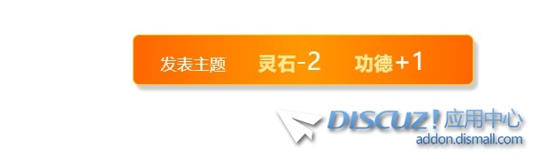 截图202402251918093659.jpg