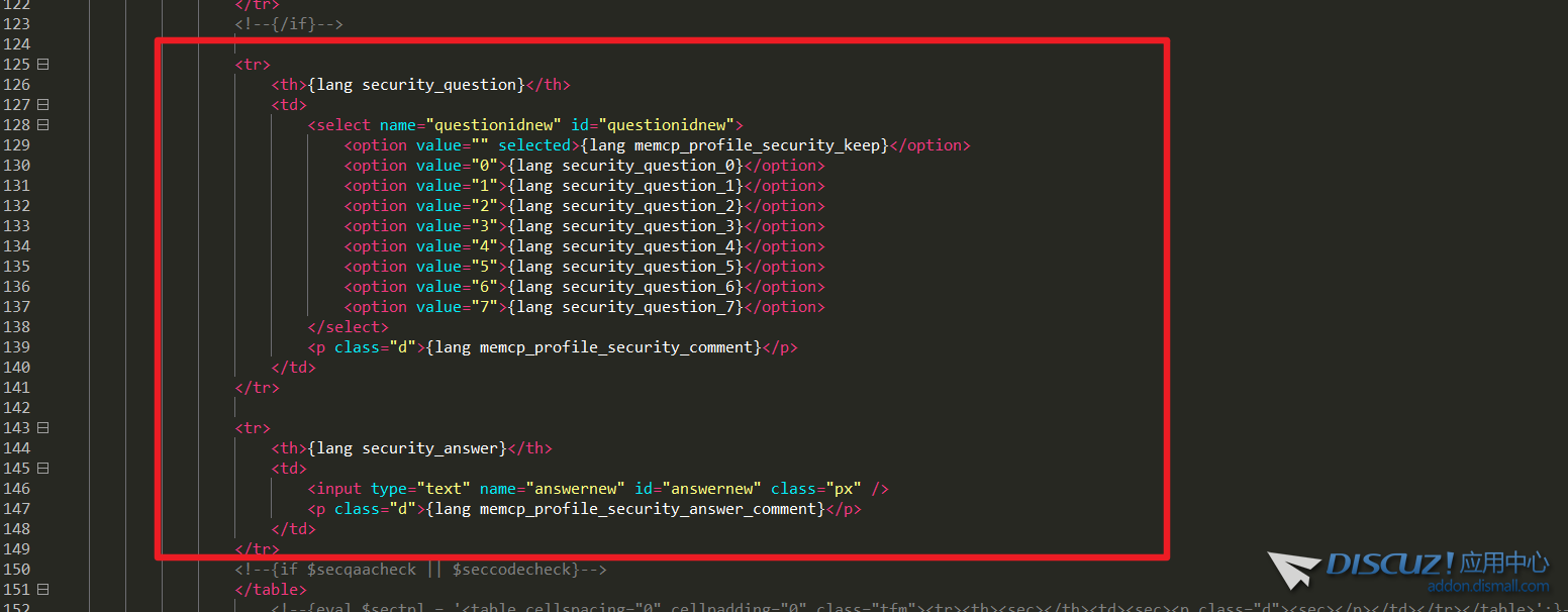 Snipaste_2024-02-27_08-26-06.png
