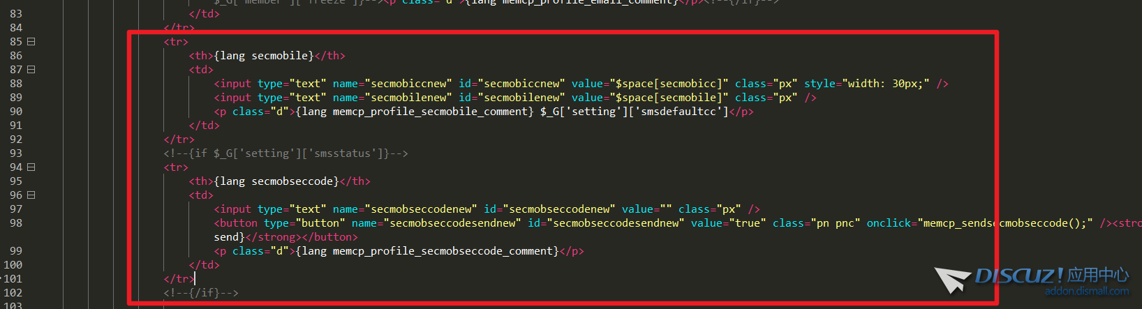Snipaste_2024-02-27_08-23-39.png
