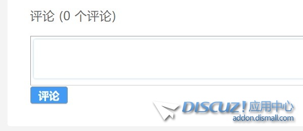 截图202402271023041382.jpg