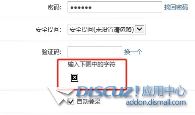 截图202402271104452332.jpg
