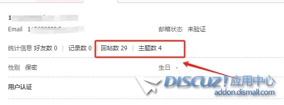 微信截图_20240227215052.png