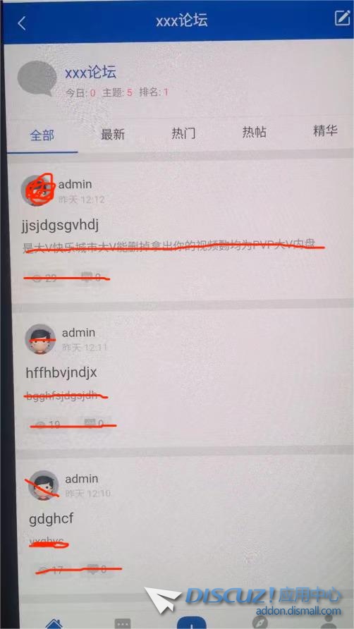 微信图片_20240301131055.jpg