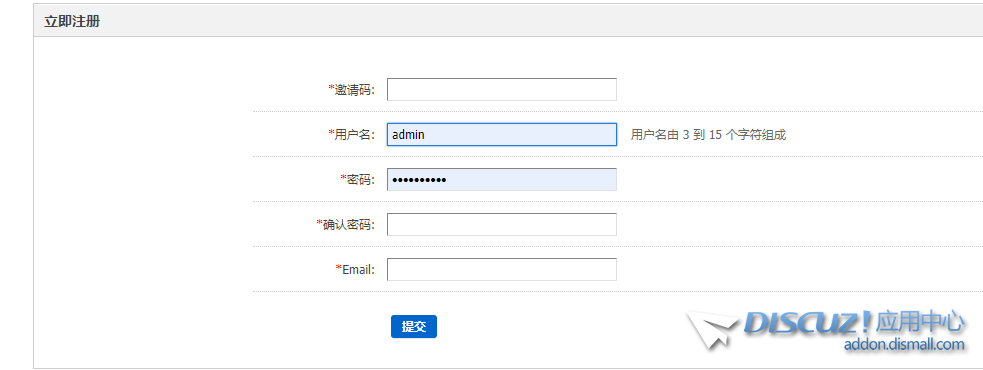 QQ截图20240301185629.png