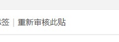 截图202403051356056062.jpg