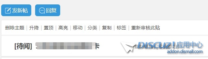 截图202403051648468628.jpg