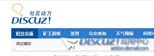 截图202403051938178860.jpg