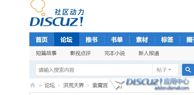 截图202403052001289840.jpg