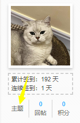 {DBC770CB-4EB3-4a2c-BB26-1662474D1F49}.png