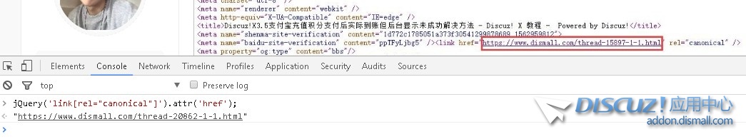 截图202403081720436557.jpg