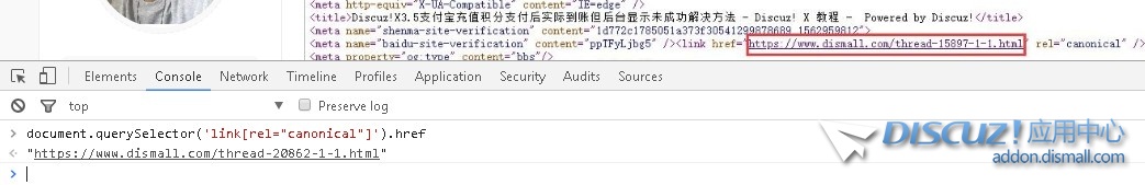 截图202403081724159044.jpg
