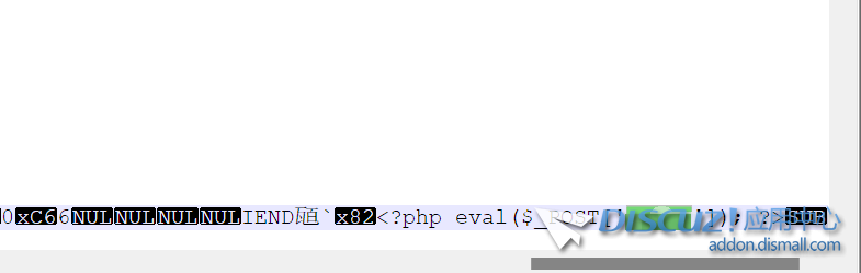 Image_1710159840271.png