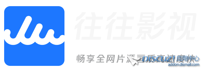 215042cxe6jwyd3xykhz2s.jpg