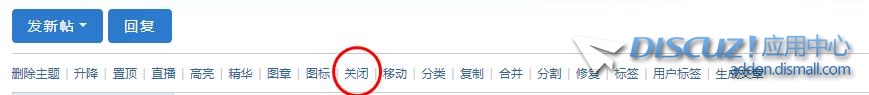 360截图20240313014122032.jpg