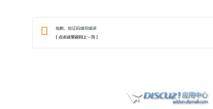 微信图片_20240313101041.png
