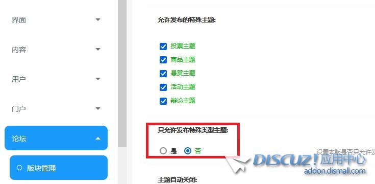 无标题.jpg