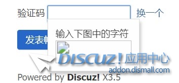截图202403162232111965.jpg
