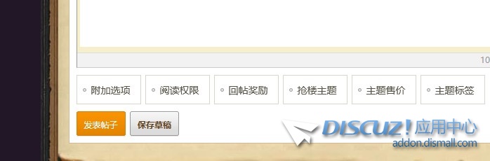 截图202403181803128459.jpg