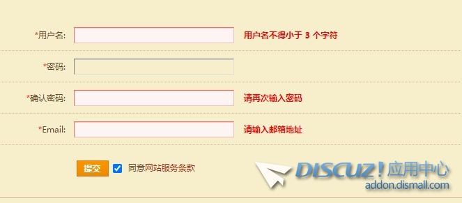 截图202403181820168286.jpg